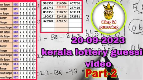 today kerala lottery 777 - group|KERALA LOTTERY GUESSING 777 KL KING GUFSSER MASS .